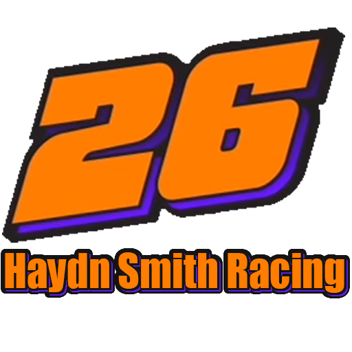 Haydn Smith Racing